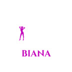 bianahot biana Leaks OnlyFans 

 profile picture