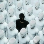 Onlyfans leaks bianbianca 

 profile picture