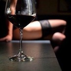 Bianca bianca6996 Leak OnlyFans 

 profile picture