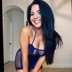 Onlyfans leaked biancaaa90 

 profile picture