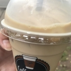 Download biancab OnlyFans leaks for free 

 profile picture