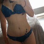 Download biancabaker OnlyFans content for free 

 profile picture