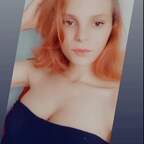 Biancabiby biancabiby Leak OnlyFans 

 profile picture