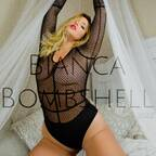 biancabombshell (Bianca Bombshell) free OnlyFans Leaked Pictures & Videos 

 profile picture