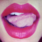 biancacherelle (Bianca) OnlyFans Leaked Videos and Pictures 

 profile picture