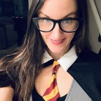 biancacox OnlyFans Leaks 

 profile picture