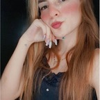 Free access to (biancahot18) Leaked OnlyFans 

 profile picture