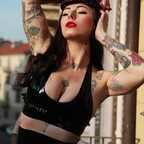 BiancaNevius biancanevius Leaks OnlyFans 

 profile picture