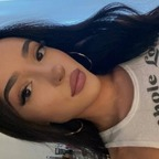 bianciiita (bianca marie) OnlyFans Leaked Content 

 profile picture