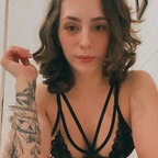 biapacini OnlyFans Leak 

 profile picture