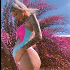 Onlyfans leak biavip 

 profile picture