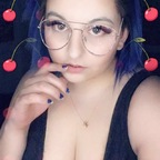 Free access to bibabygirl Leaks OnlyFans 

 profile picture