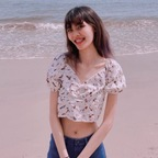 bibbob (Elle 🐋🫧) OnlyFans Leaked Videos and Pictures 

 profile picture