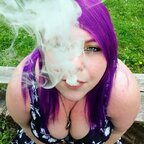 Bi BBW Witch (The Creampie Stoner Bitch) (bibbwwitch) Leaked OnlyFans 

 profile picture