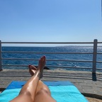 Download bibigo OnlyFans videos and photos for free 

 profile picture