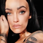 Bibi 💎 @bibipilekova Leaked OnlyFans 

 profile picture