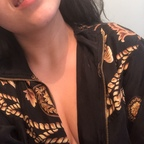 Free access to (@bichoota) Leak OnlyFans 

 profile picture