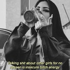 bichotamami (_La Hefa_) free OnlyFans Leaks 

 profile picture