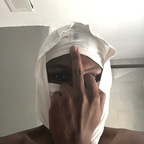 Download bickdixckking OnlyFans videos and photos for free 

 profile picture