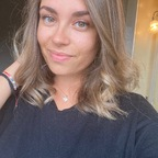 biddie.25 OnlyFans Leaks 

 profile picture