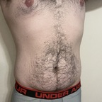 bidiscreetbropa (Bi bro) OnlyFans Leaked Pictures & Videos 

 profile picture