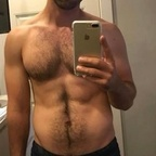 bidocjock OnlyFans Leaks 

 profile picture