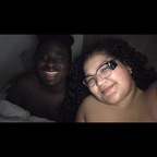 bienrica99 (Esmie &amp; Sier 💙💚) free OnlyFans Leaked Content 

 profile picture