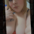 Onlyfans leaked big-girl-bri 

 profile picture