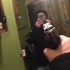 big.40 OnlyFans Leak 

 profile picture