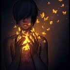 Onlyfans leak big.boobs 

 profile picture