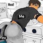 big.booty.thang OnlyFans Leaked 

 profile picture