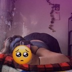 big.mama21 OnlyFans Leak 

 profile picture