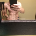 Johnny @big1999cuz Leak OnlyFans 

 profile picture