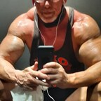 Download big21inchbiceps OnlyFans videos and photos for free 

 profile picture
