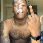 big4x4juma OnlyFans Leaked 

 profile picture