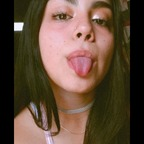 big_ass_baby (Sexy baby🌺) free OnlyFans Leaked Pictures and Videos 

 profile picture