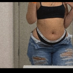 Download big_bankk OnlyFans content for free 

 profile picture