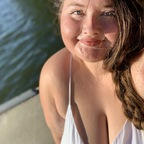 Emme @big_beautiful_emme Leak OnlyFans 

 profile picture