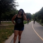 Free access to big_booty_judy01 Leaks OnlyFans 

 profile picture