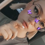 Onlyfans leaked big_booty_lucy 

 profile picture