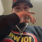 Download big_dick_jojo OnlyFans leaks for free 

 profile picture