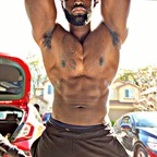 Download big_dick_mik OnlyFans leaks for free 

 profile picture