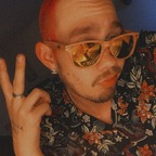 Timi Tapio Hämäläinen 📲🔥 (big_dick_timmy) Leak OnlyFans 

 profile picture