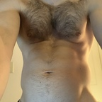 Free access to big_finance Leaked OnlyFans 

 profile picture