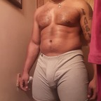 big_narco911 (NarcoDick911) Only Fans Leaked Pictures and Videos [NEW] profile picture