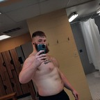 Big Red (big_red00000) Leaked OnlyFans 

 profile picture