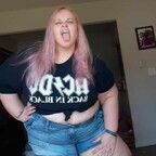 Download big_sexyness OnlyFans content for free 

 profile picture