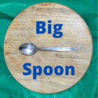 Big Spoon big_sp00n Leaked OnlyFans 

 profile picture