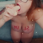 big_titty_gamer_wifey (Gamer_wifey_92) free OnlyFans Leaked Videos and Pictures 

 profile picture