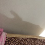 Onlyfans leaked bigadd24 

 profile picture